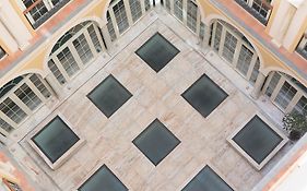 Petit Palace Málaga